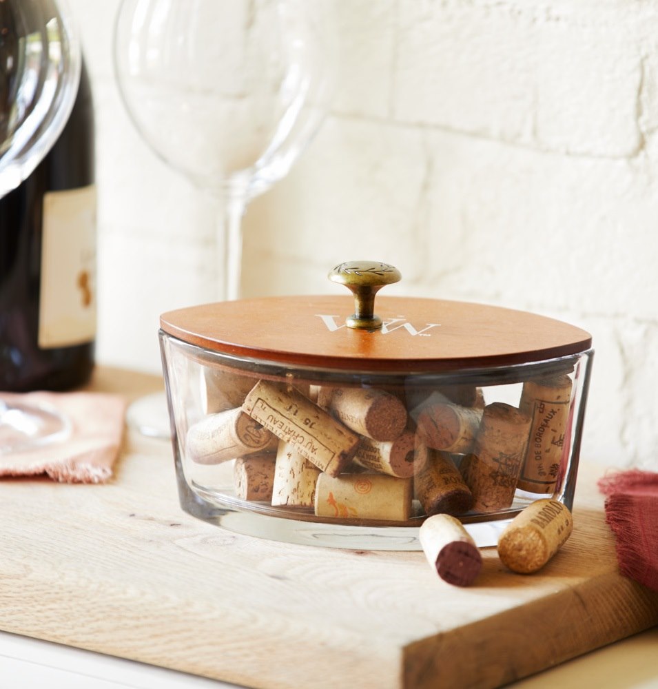 ILLATGYERTYA WOODWICK CALMING REATREAT Aromaüzlet